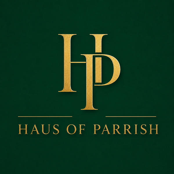 Haus of Parrish