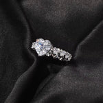 Promise Ring