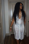 Cutting Up