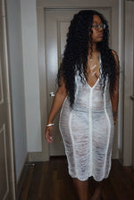 Cutting Up