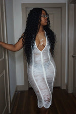 Cutting Up