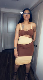 Amber