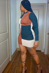 Brown Suga