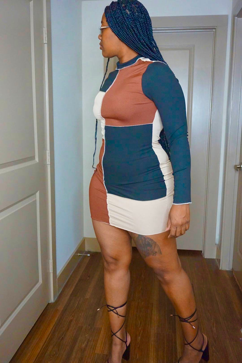 Brown Suga