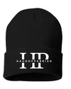 Haus Beanie