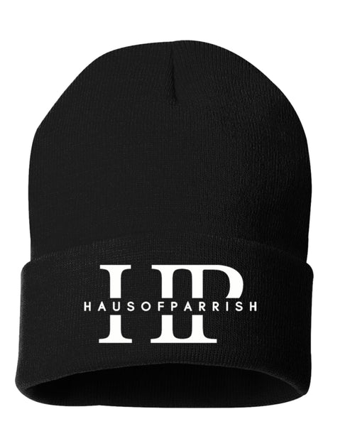Haus Beanie