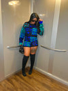 Arianne Set