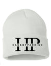 Haus Beanie