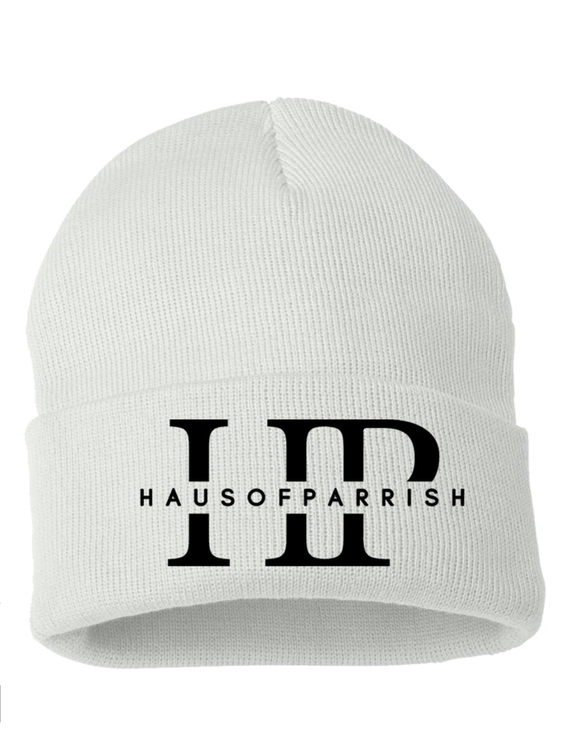 Haus Beanie