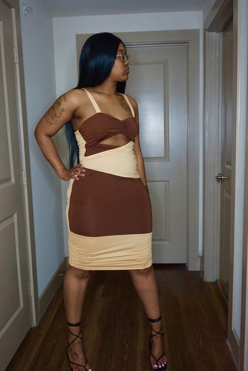 Amber
