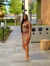 Wild Thang
