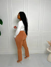 Shake Sum Pants