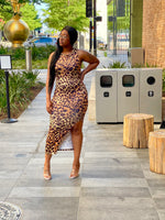 Wild Thang