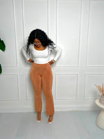 Shake Sum Pants