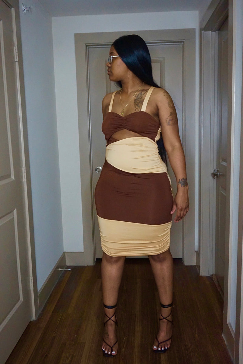 Amber