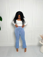 Shake Sum Pants
